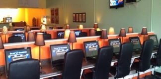 Why Africa’s visioned start-ups must embrace strategic collaborations