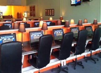 Why Africa’s visioned start-ups must embrace strategic collaborations