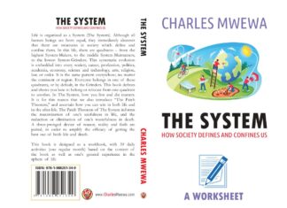 Book Review: The System