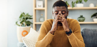 Poetry: A million things