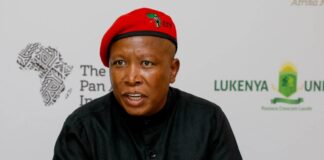 Leaders call for Africa’s unity as Lukenya University welcomes Pan-African Institute