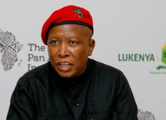 Leaders call for Africa’s unity as Lukenya University welcomes Pan-African Institute