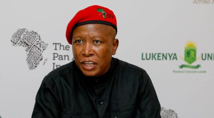 Leaders call for Africa’s unity as Lukenya University welcomes Pan-African Institute