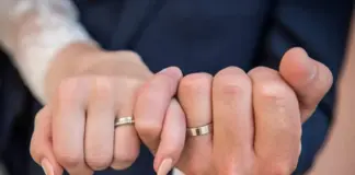 Commentary: Will Marriage Law Amendment Bill 2023 restore the family unit?