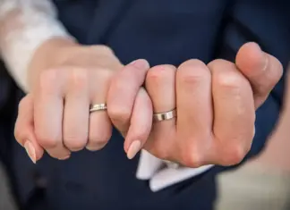 Commentary: Will Marriage Law Amendment Bill 2023 restore the family unit?