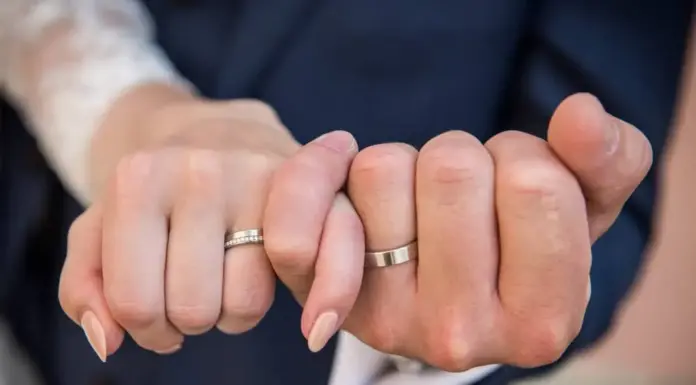 Commentary: Will Marriage Law Amendment Bill 2023 restore the family unit?