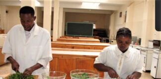 Rethinking Quality Assurance in Kenyan Universities