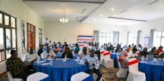 Protecting press freedom amid rising attacks and impunity