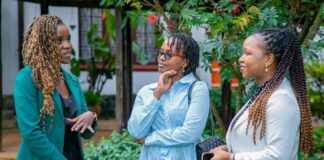 Climate Change Mitigation: Call to localize climate information