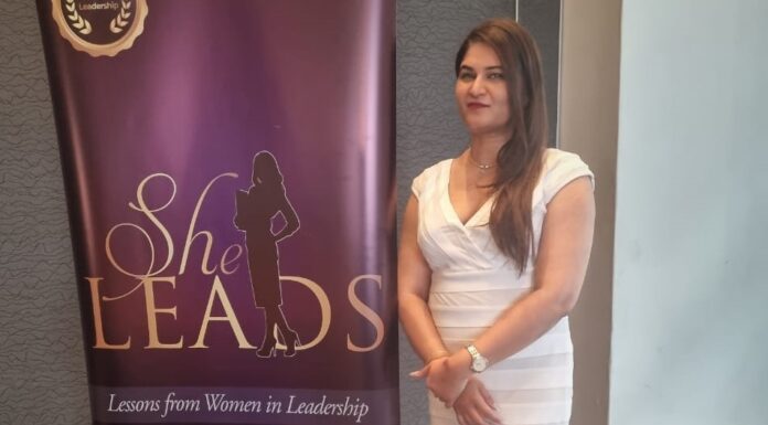 Chapter Review: How Beliefs Determine Leadership Effectiveness