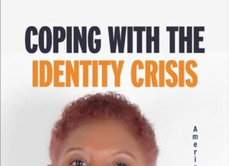 Book Review: Coping With the Identity Crisis