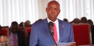 Over With 8-4-4 Curriculum: Ministry ready to implement CBC