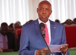Over With 8-4-4 Curriculum: Ministry ready to implement CBC