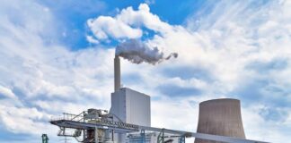 UNEP Report: Surging fossil fuel production jeopardizes climate goals