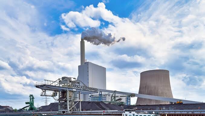 UNEP Report: Surging fossil fuel production jeopardizes climate goals