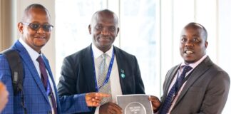 COP-28: Africa’s CSOs issue statement on renewable energy targets