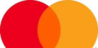 Mastercard Foundation Africa Growth Fund expands portfolio