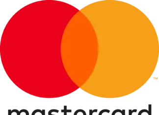 Mastercard Foundation Africa Growth Fund expands portfolio