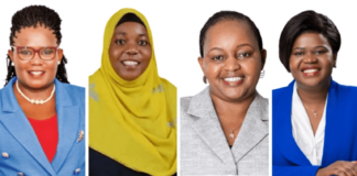 Women in Leadership: Challenges and how to navigate and triumph