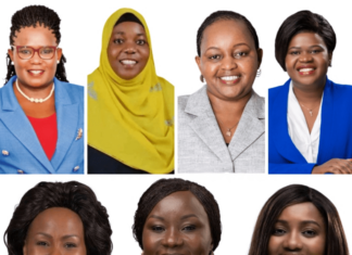 Women in Leadership: Challenges and how to navigate and triumph