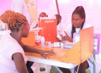 Stakeholders partner to increase access to HIV services in Nyanza