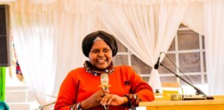 How foreign creative entity is exploiting local talent