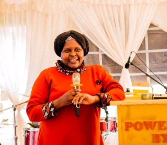 How foreign creative entity is exploiting local talent