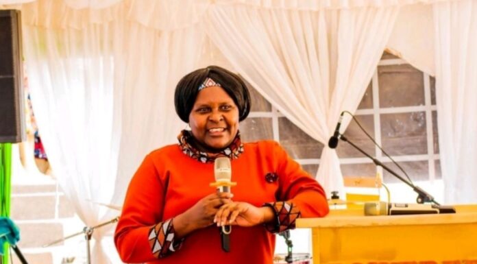 How foreign creative entity is exploiting local talent