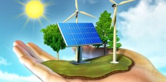 Green Investments: Project finance, path to Kenya’s sustainable energy development