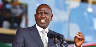 Disobeying court orders a sure road to anarchy