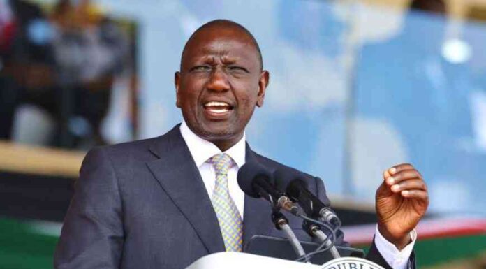 Disobeying court orders a sure road to anarchy