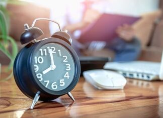 Time Management Skills: How to maximize your every minute Mastering time management skills, especially at the workplace, is essential for the effective delivery of your services and remaining active. PHOTO/Simplilearn.com.