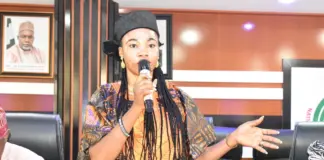 Shattering Glass Ceiling: Women’s Month and the Future We Deserve