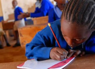 How 11-year-old girl is battling genetic blood disorder