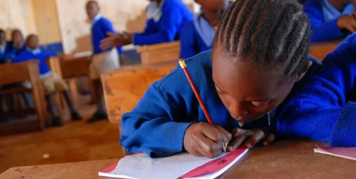 How 11-year-old girl is battling genetic blood disorder