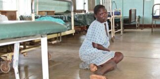 How unposted interns and overworked doctors fuel Kenya’s healthcare crisis