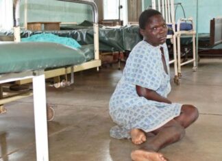 How unposted interns and overworked doctors fuel Kenya’s healthcare crisis