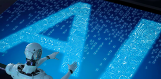 Understanding Artificial Intelligence and human intelligence in creative writing