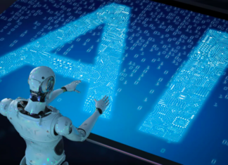 Understanding Artificial Intelligence and human intelligence in creative writing