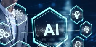 Legal Personhood: Comprehensive Insight on AI, Bias Against its use Under Scholarship and Academia