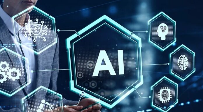 Legal Personhood: Comprehensive Insight on AI, Bias Against its use Under Scholarship and Academia