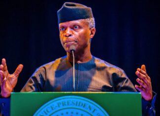 Crisis: Shortage of trained journalists cause for alarm for Africa climate coverage