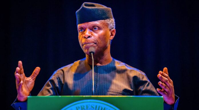 Crisis: Shortage of trained journalists cause for alarm for Africa climate coverage