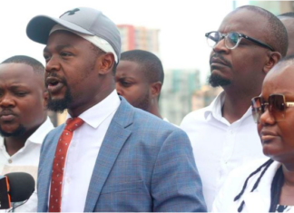 Doctors’ Strike: A professional perspective on imminent demise of Public Health System