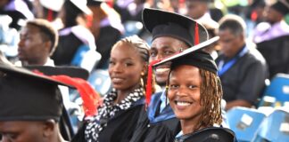 Need to address Supervisor Menace for Graduate Students in African Universities