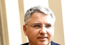 Roche champions Nurse Education with new diabetes online course