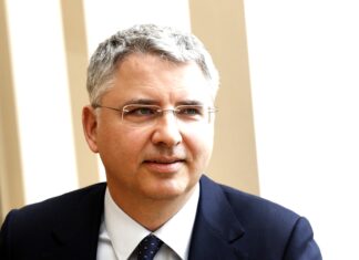 Roche champions Nurse Education with new diabetes online course