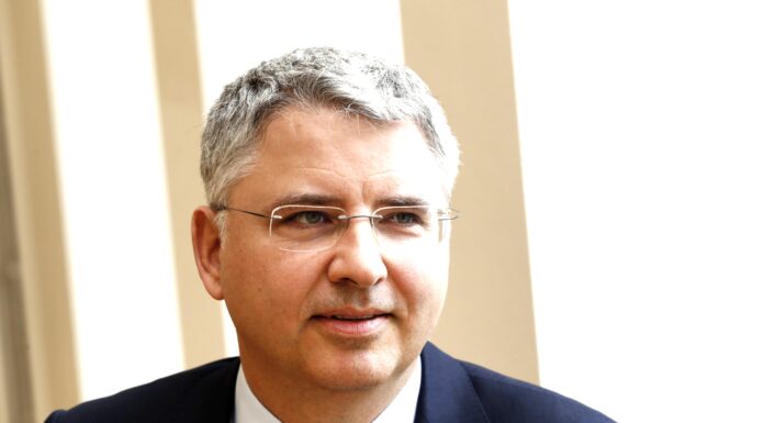 Roche champions Nurse Education with new diabetes online course