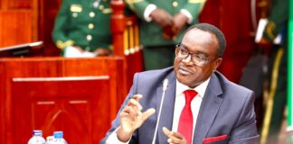 Legal Expertise Meets Education: Julius Migos Ogamba’s transformative leadership set to manifest at Education Ministry