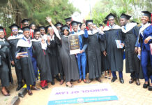 The Redefined Return-on-Investment of University Education in Kenya